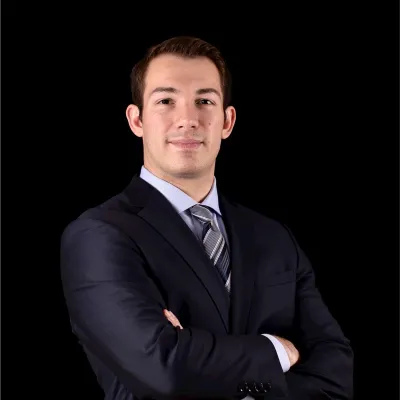 Daniel Segurola